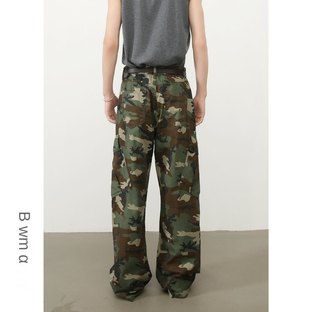 Men's Harajuku Fashion – Page 7 – Harajuku Style Fashion