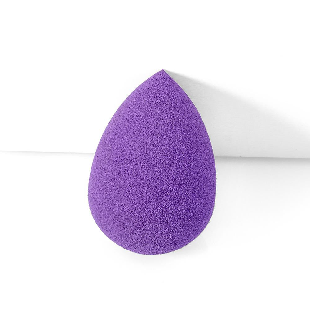 Harajuku Style Makeup Foundation Sponge Water Blender