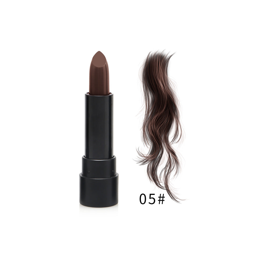 Colorful Quick Dyeing Pen for Harajuku Style Hair