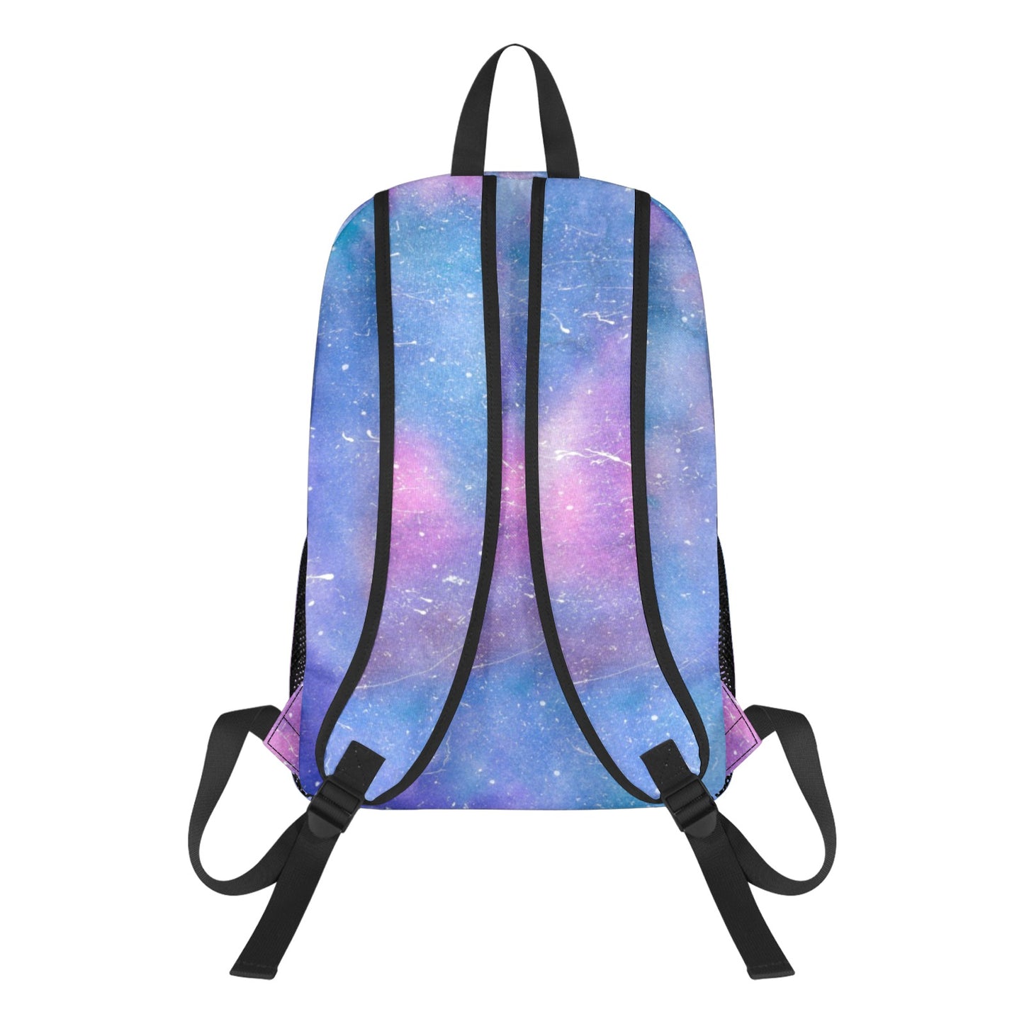 All Over Print Leisure Sports Backpack
