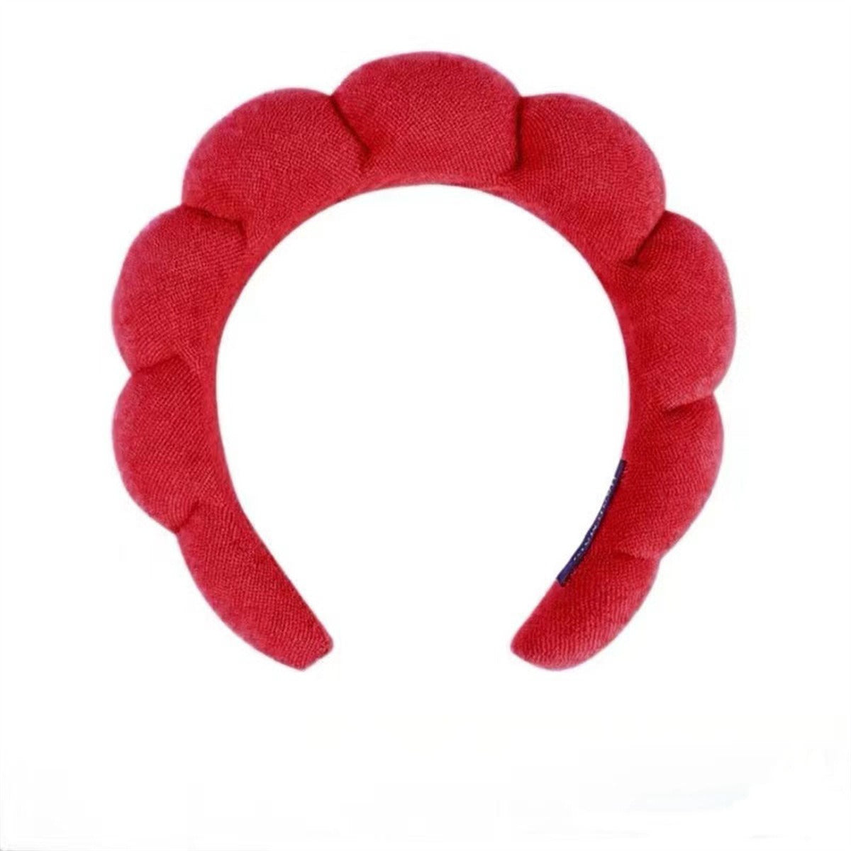 Spa Headband for Women