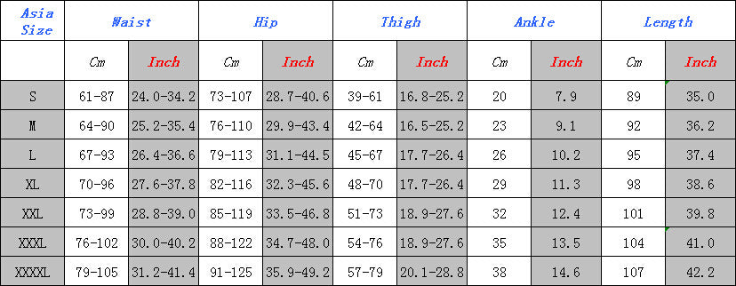 High Waist Black Skeleton Leggings