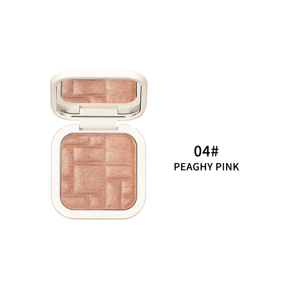 Harajuku Style Brightening Highlighting Powder