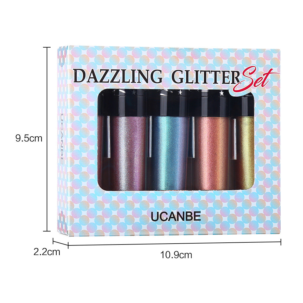 Chameleon Butterfly Diamond Flash Repair Disc Set