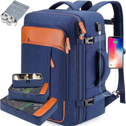 Men's Tactical Molle Assault Rucksack