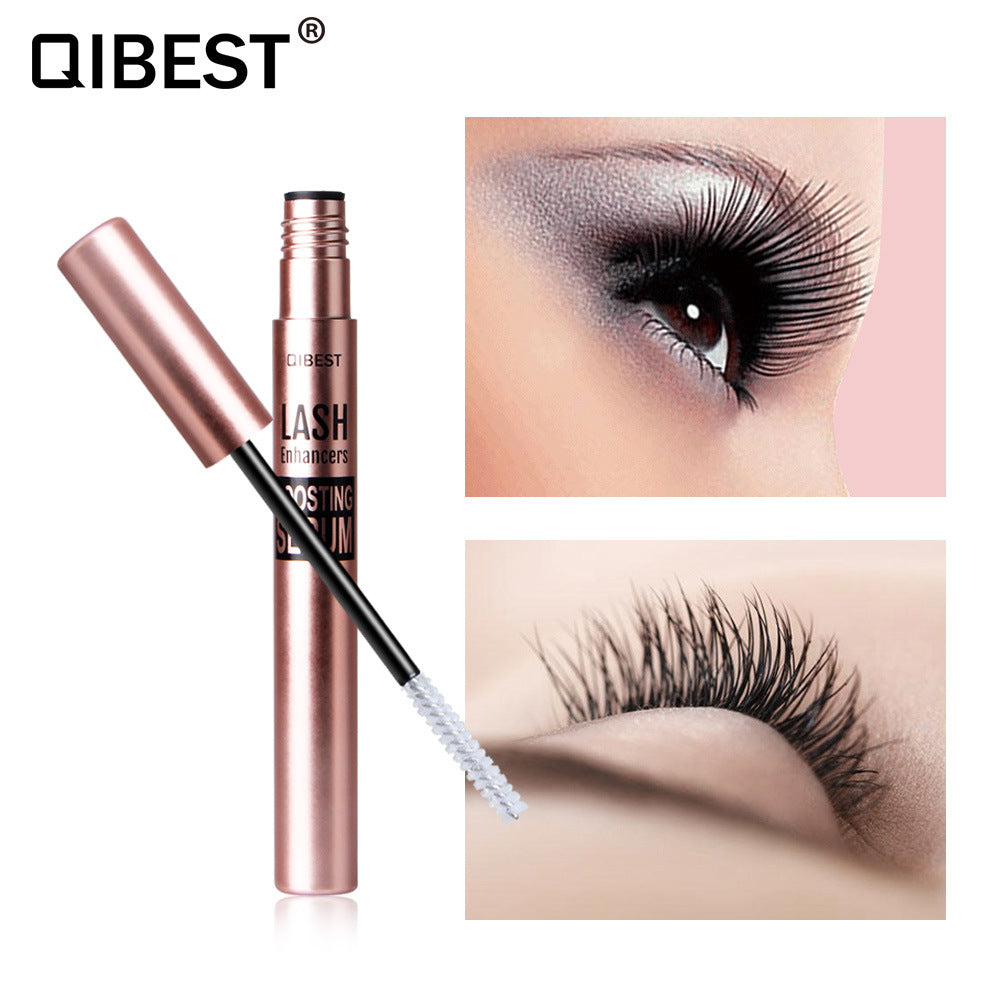 Harajuku Style Eyelash Nourishing Conditioner