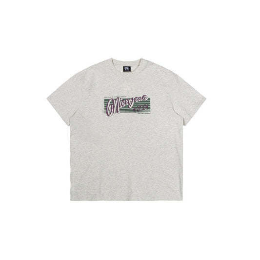 Harajuku Style Loose Fit T-Shirt for Men and Women
