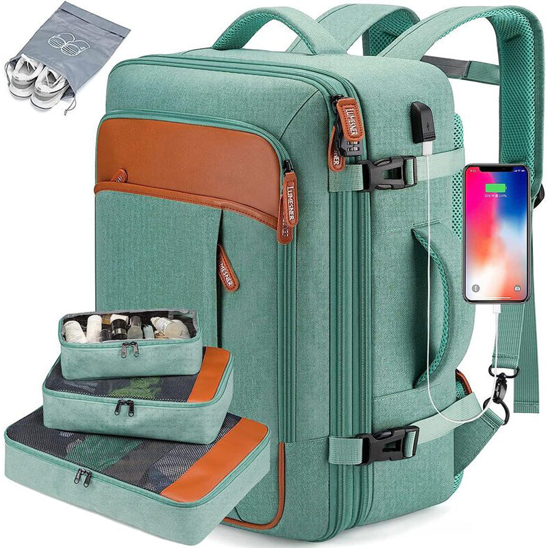 Men's Tactical Molle Assault Rucksack