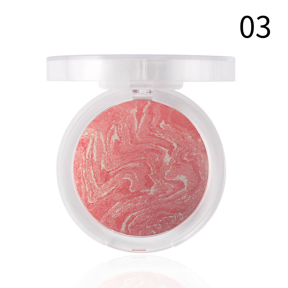 Harajuku Highlighter Blush Palette - All-in-One Makeup