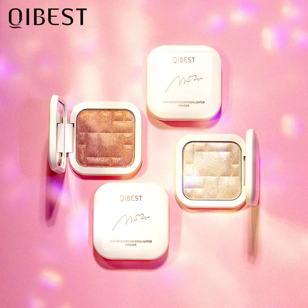 Harajuku Style Brightening Highlighting Powder