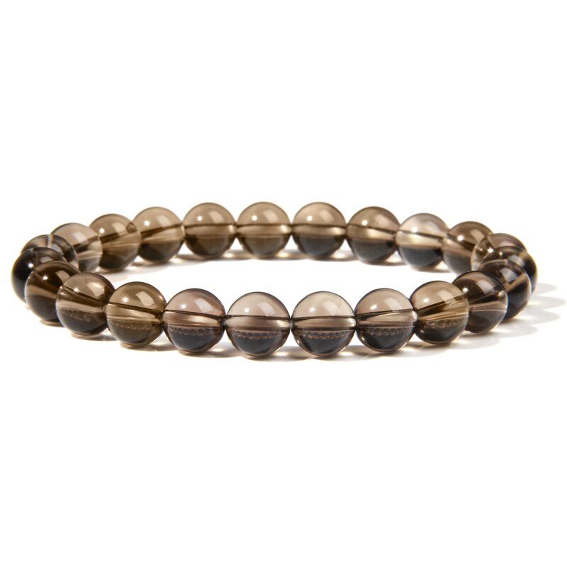 Natural Healing Energy Bracelets - Playful Harajuku Style