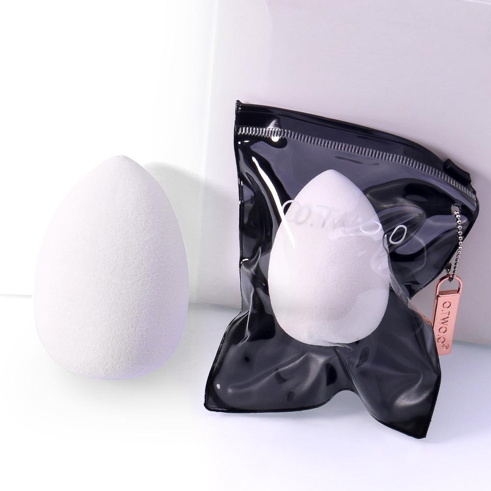 Harajuku Style Makeup Foundation Sponge Water Blender