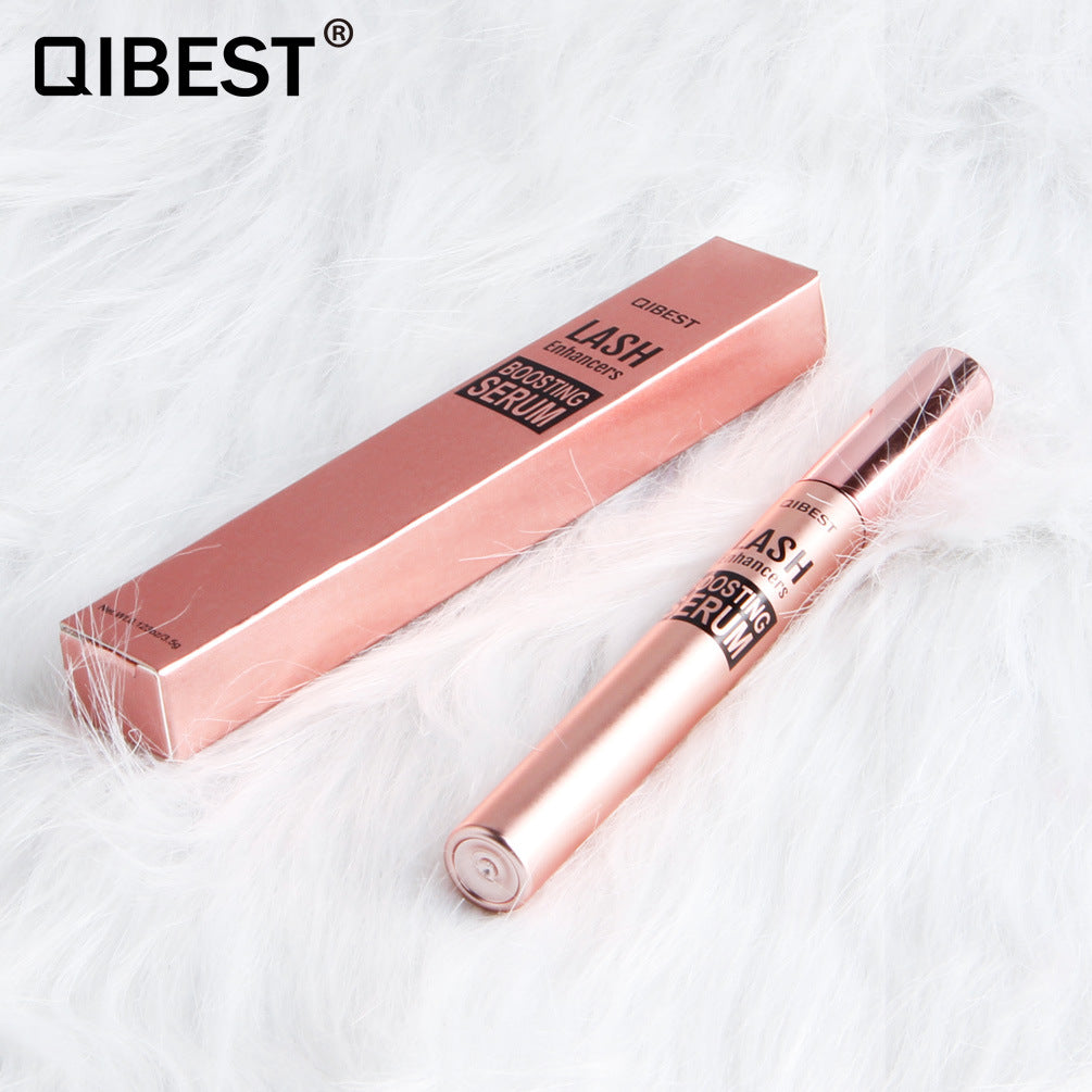 Harajuku Style Eyelash Nourishing Conditioner