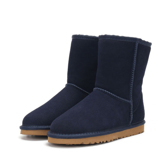 Sangpo Women's Snow Boots