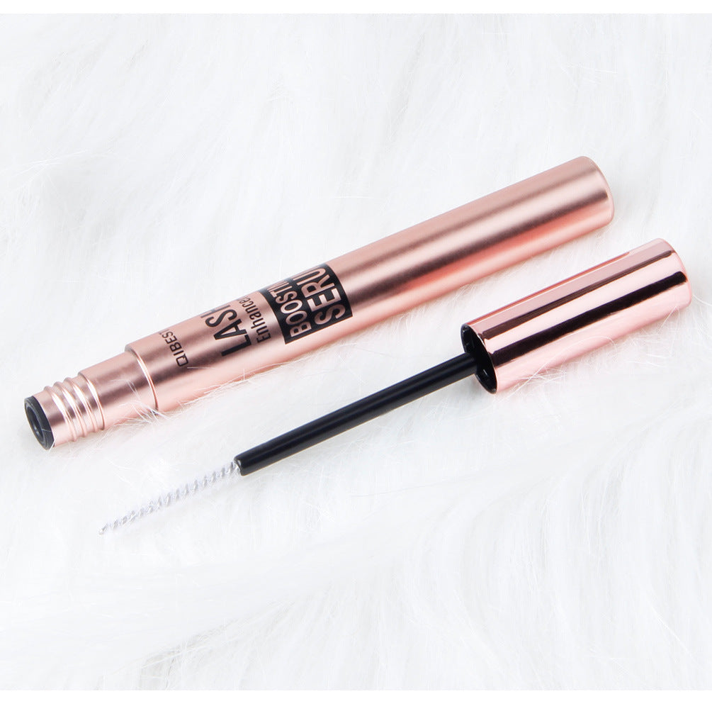 Harajuku Style Eyelash Nourishing Conditioner