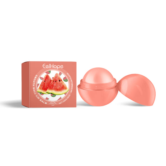 Hydrating Harajuku Lip Balm