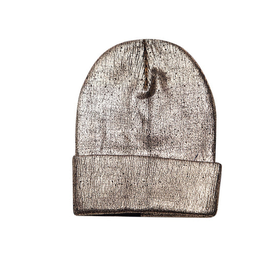 Harajuku Style Winter Wool Beanie for Women