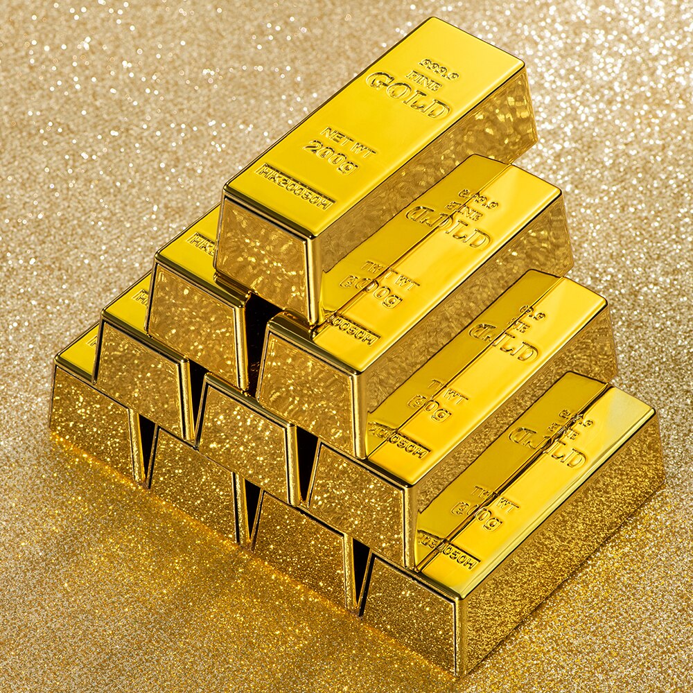 Glitter Lipstick - Moisturizing Velvet Matte Waterproof