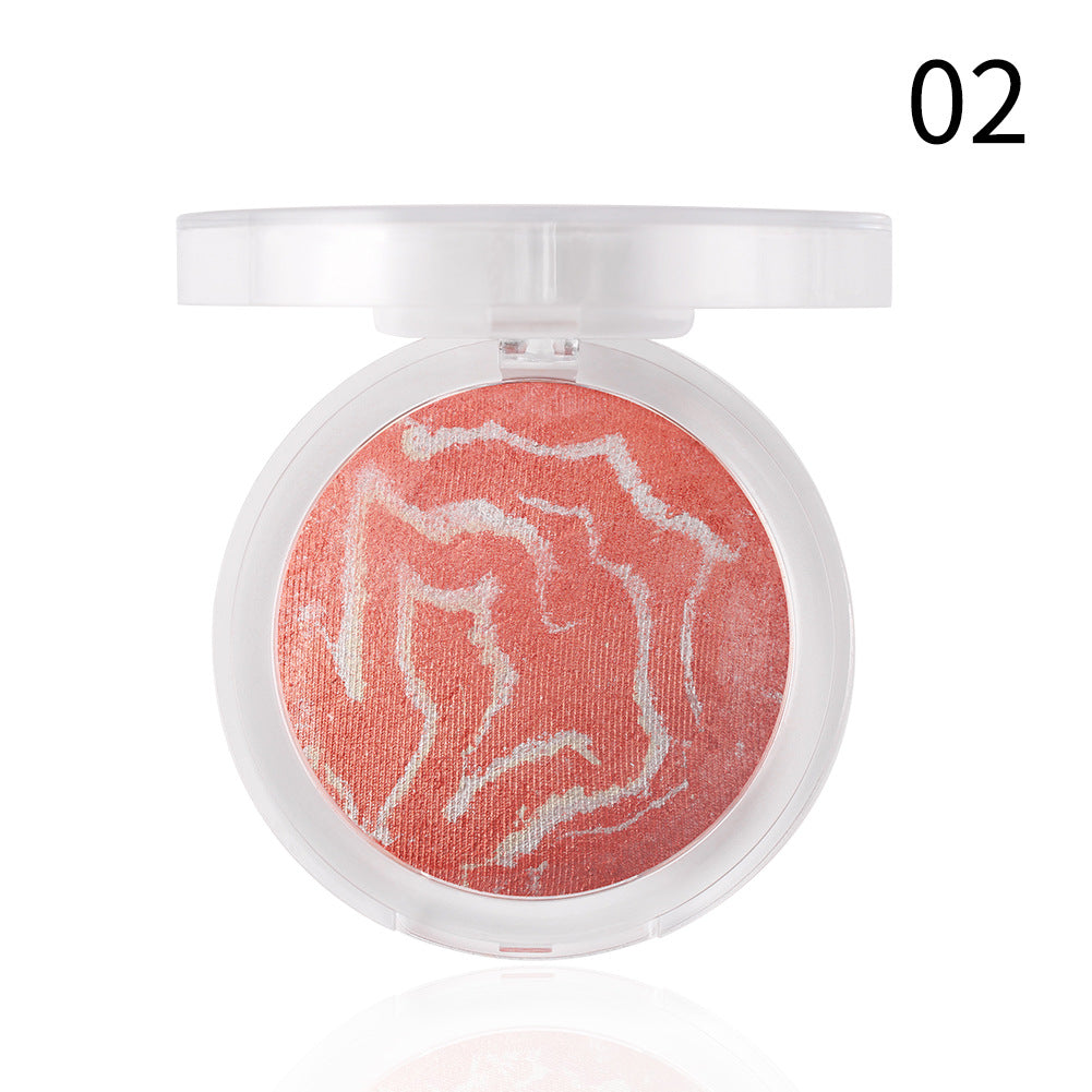 Harajuku Highlighter Blush Palette - All-in-One Makeup