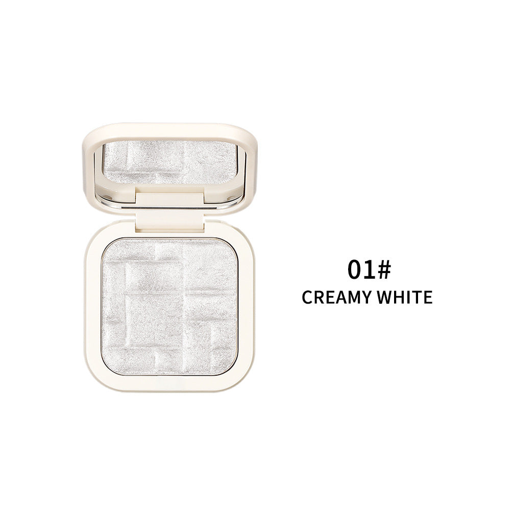 Harajuku Style Brightening Highlighting Powder