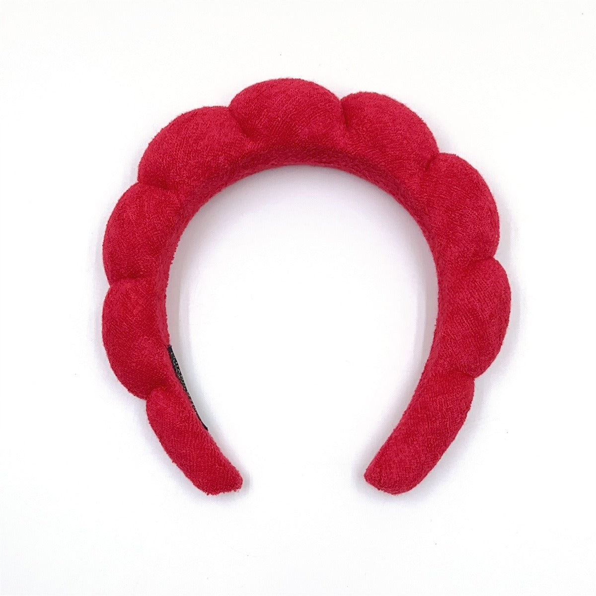 Spa Headband for Women