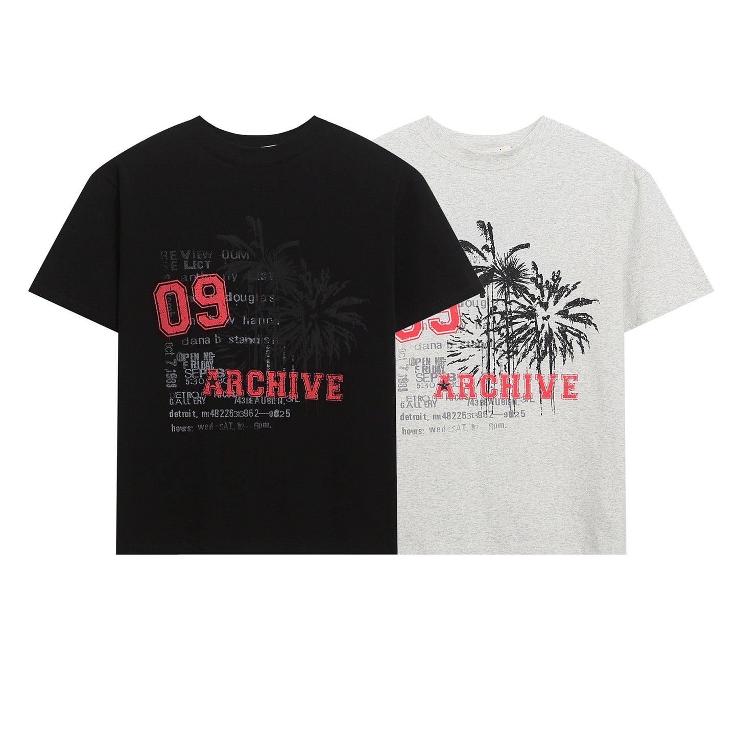Harajuku Style Women’s Letter Print Slim Fit Crop Top