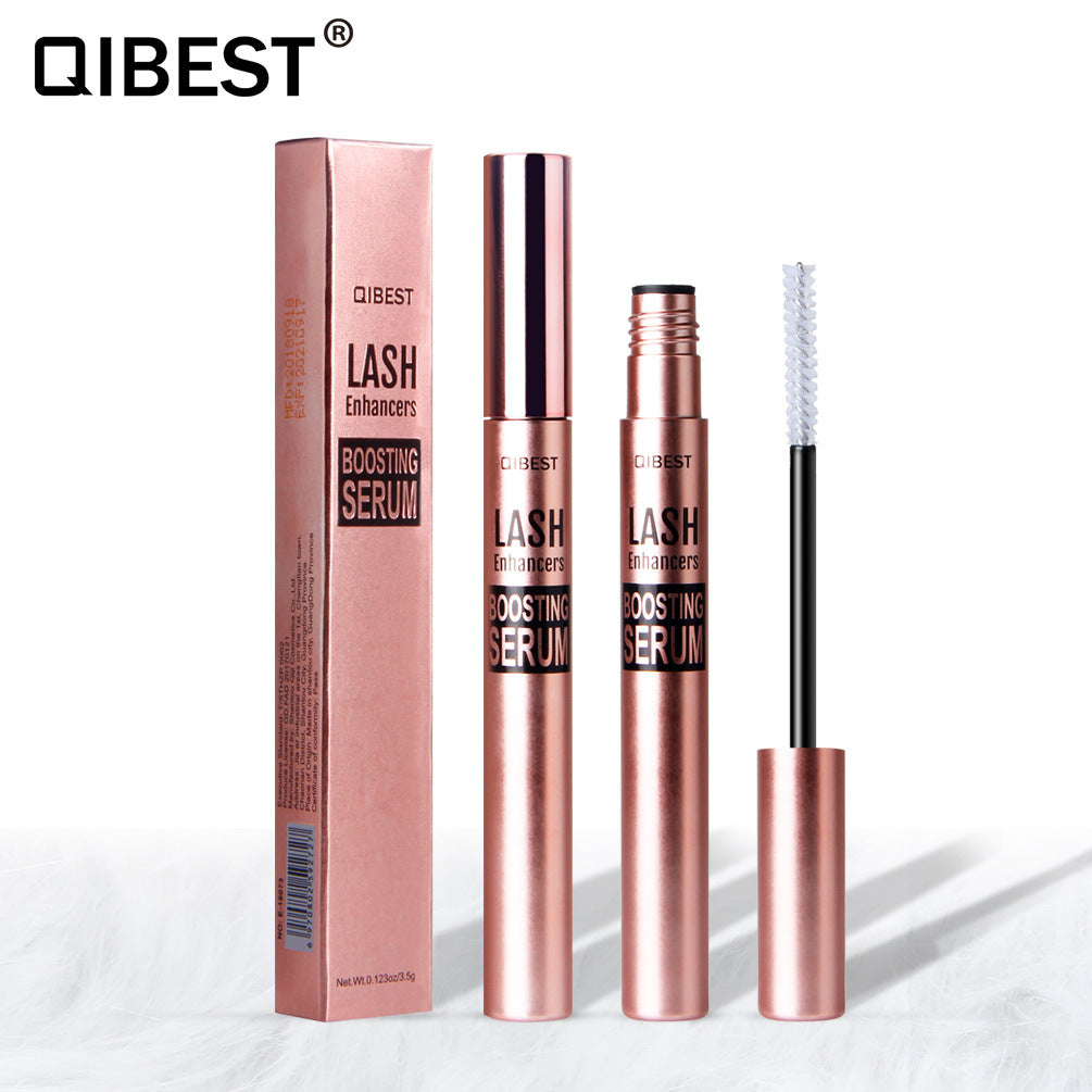 Harajuku Style Eyelash Nourishing Conditioner
