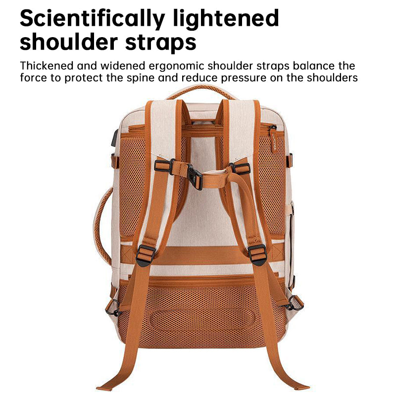 Men's Tactical Molle Assault Rucksack