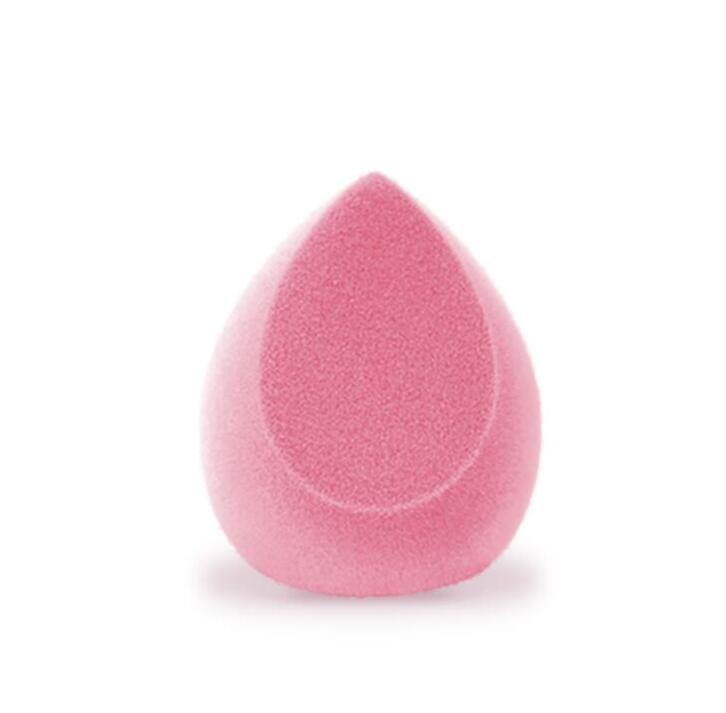 Microfiber Makeup Sponge Puff - Fluff Surface Tool
