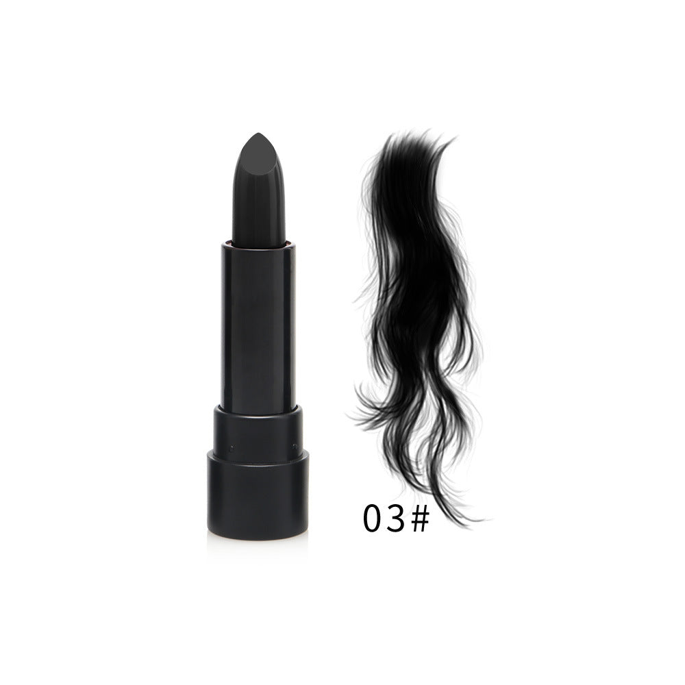 Colorful Quick Dyeing Pen for Harajuku Style Hair