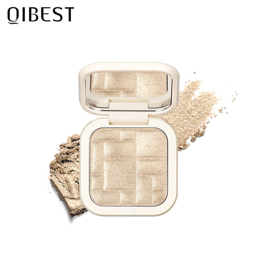 Harajuku Style Brightening Highlighting Powder