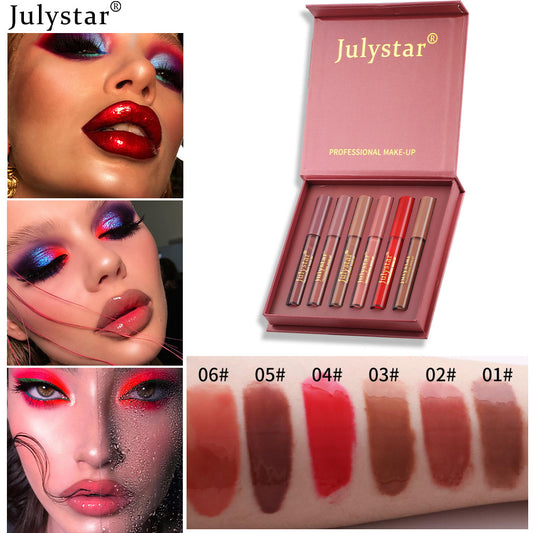 Hydrating Lip Honey Hydrogloss Dual Purpose Set