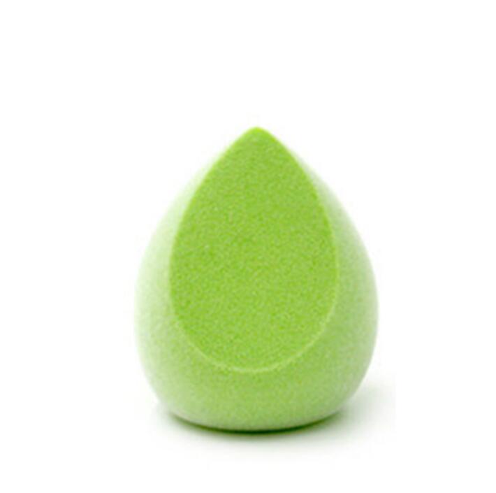 Microfiber Makeup Sponge Puff - Fluff Surface Tool
