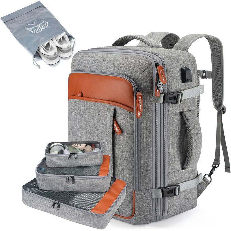 Men's Tactical Molle Assault Rucksack