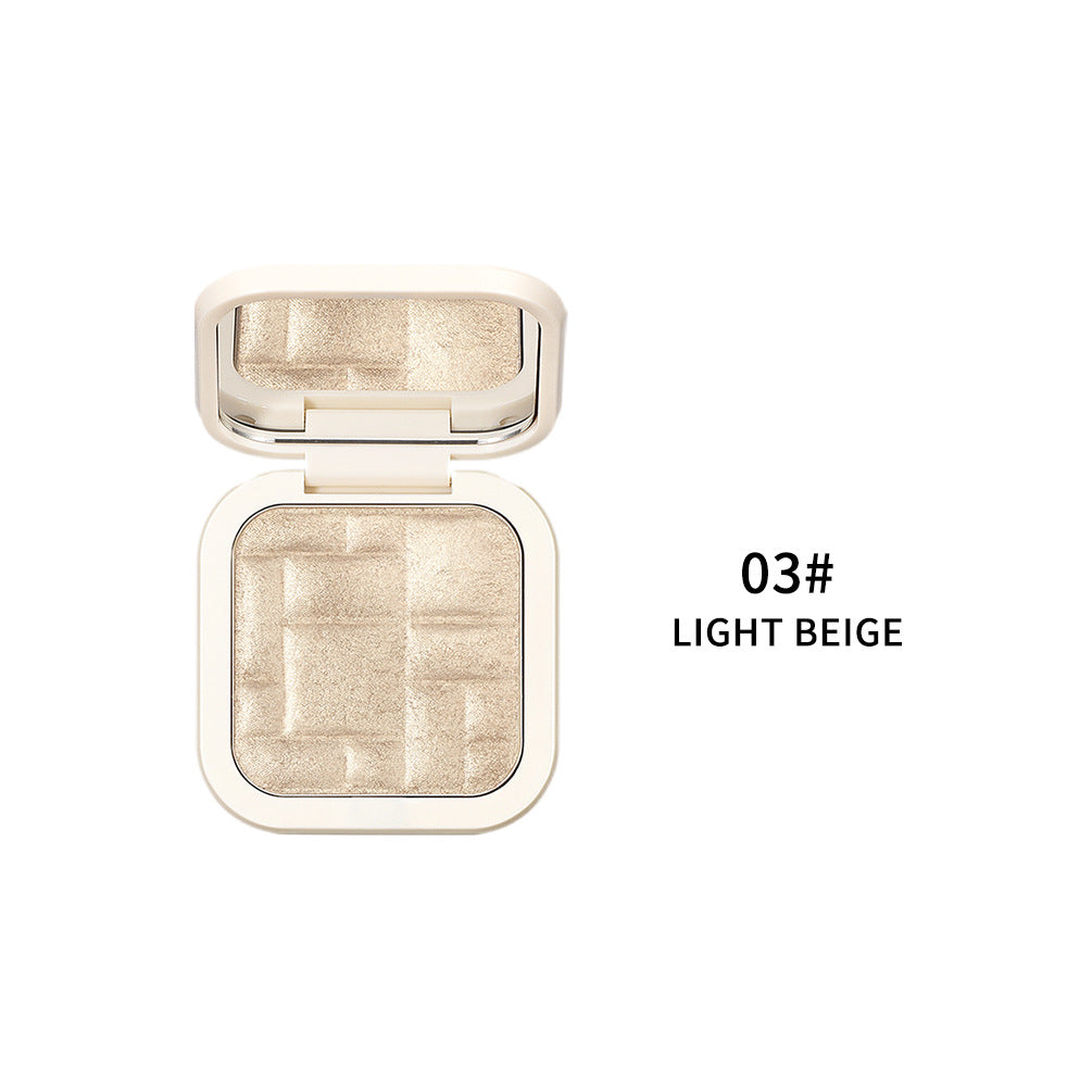 Harajuku Style Brightening Highlighting Powder