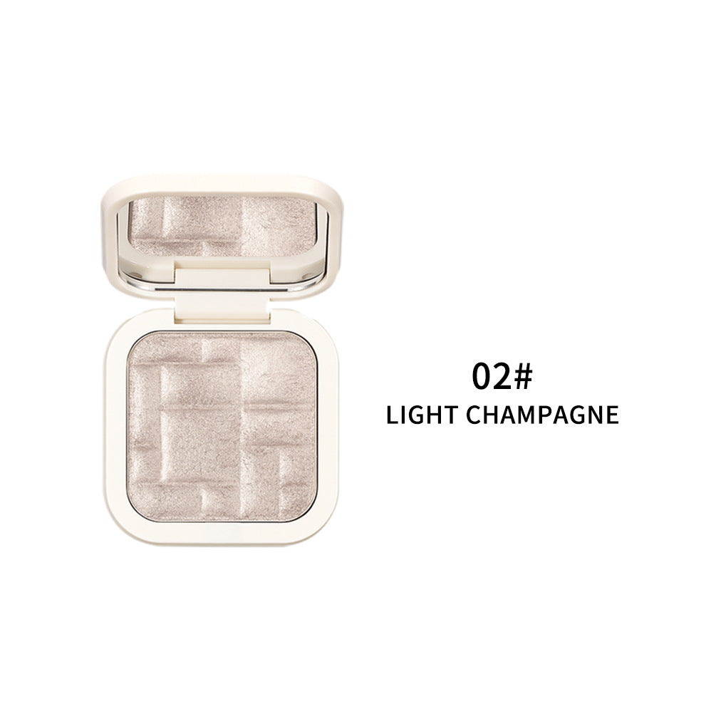 Harajuku Style Brightening Highlighting Powder