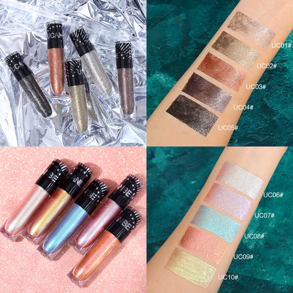 Chameleon Butterfly Diamond Flash Repair Disc Set