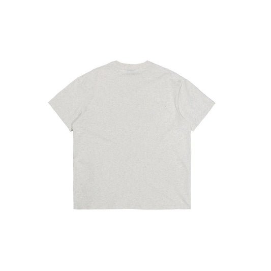 Harajuku Style Loose Fit T-Shirt for Men and Women