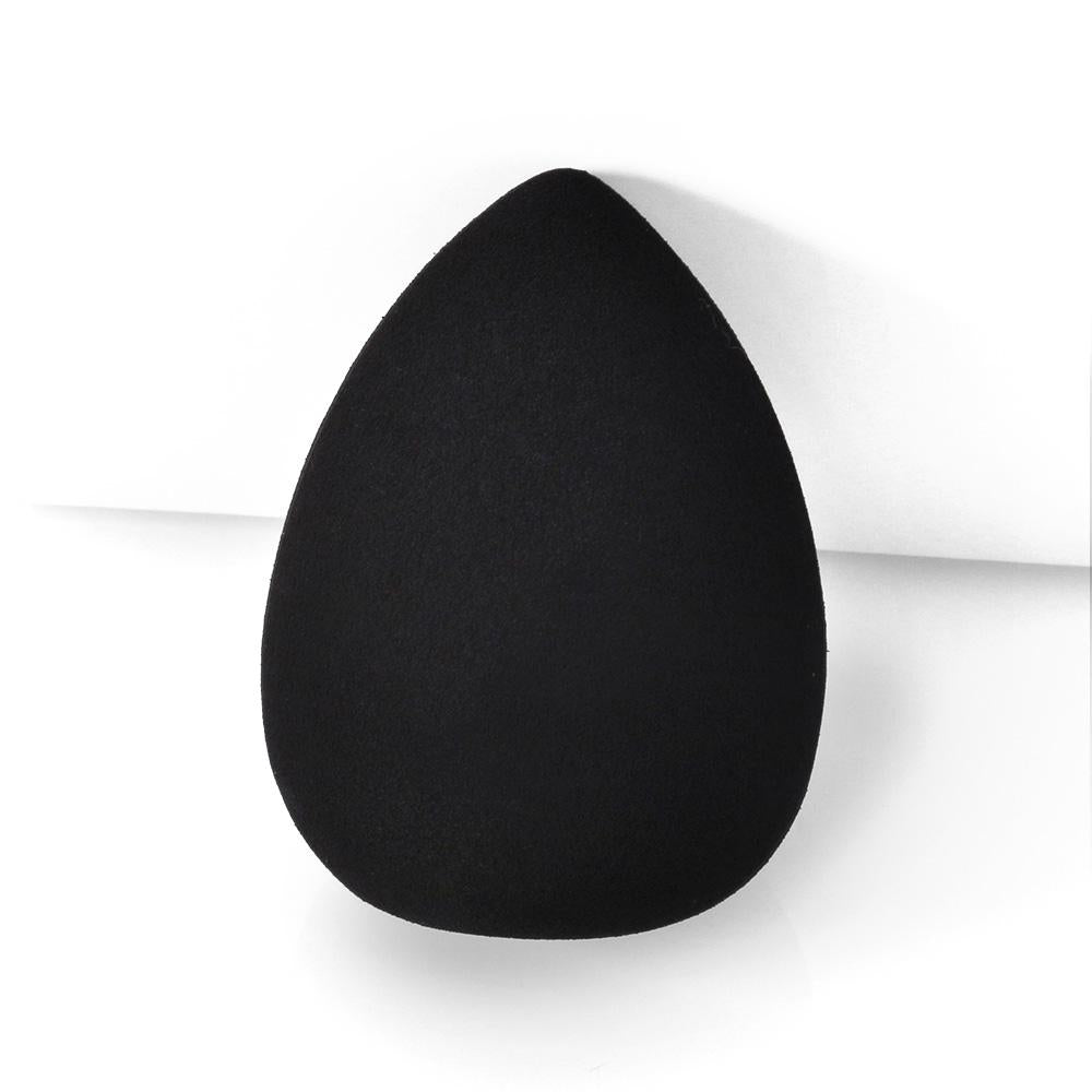 Harajuku Style Makeup Foundation Sponge Water Blender