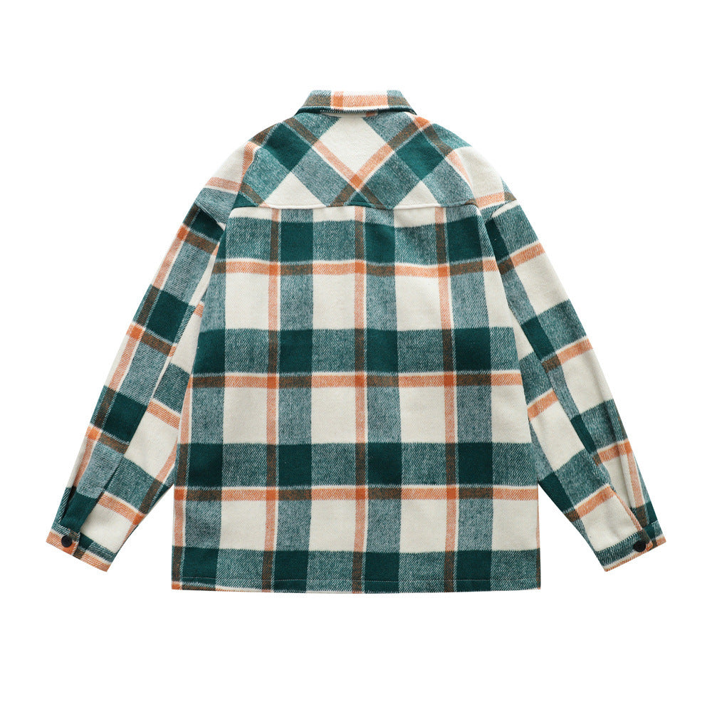 Deebo Style Retro Men's Shirt