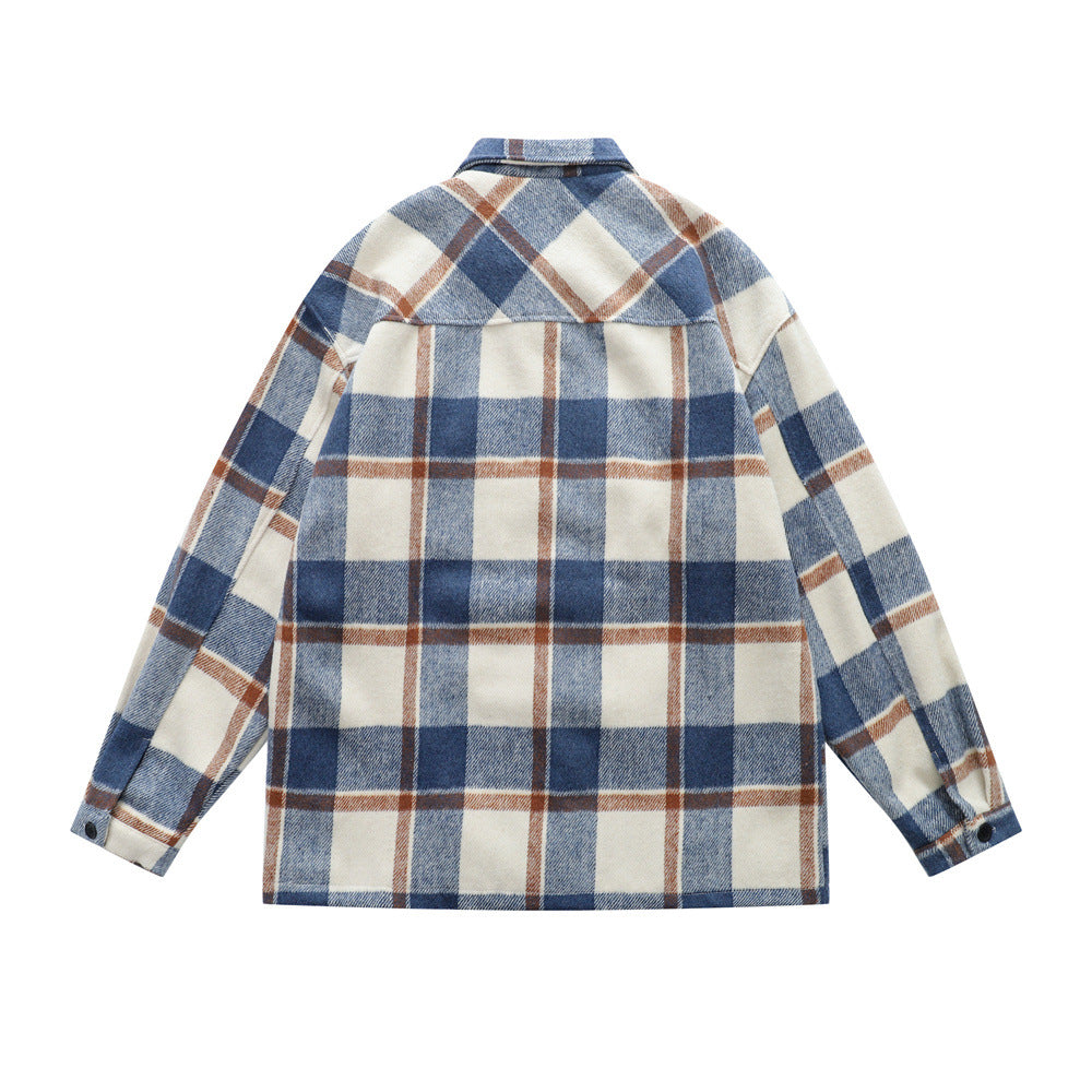 Deebo Style Retro Men's Shirt