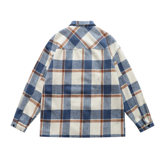 Deebo Style Retro Men's Shirt