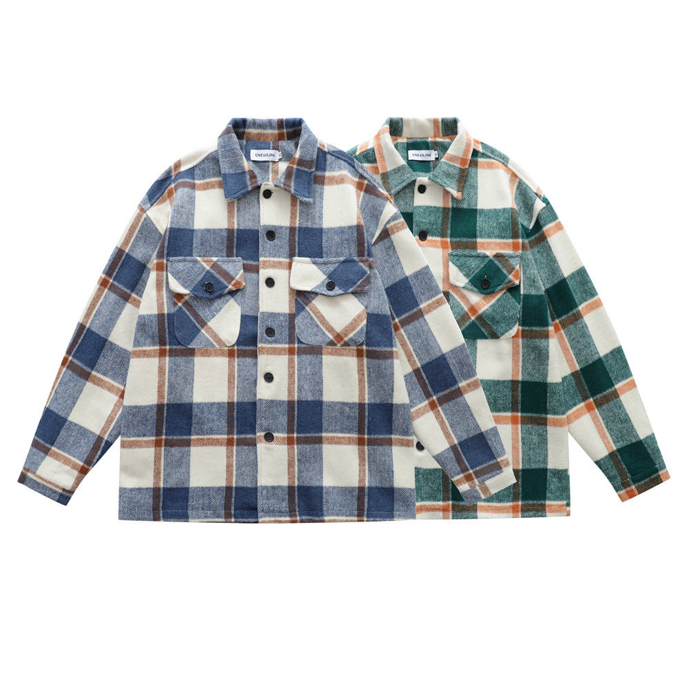 Deebo Style Retro Men's Shirt
