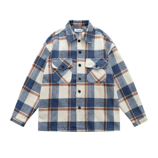 Deebo Style Retro Men's Shirt