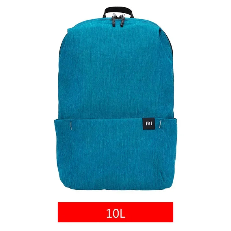 Original Small Backpack - 10L Waterproof Bag