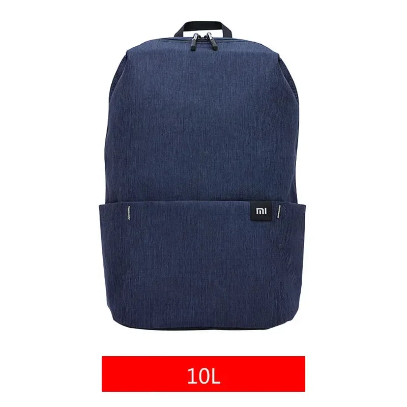 Original Small Backpack - 10L Waterproof Bag