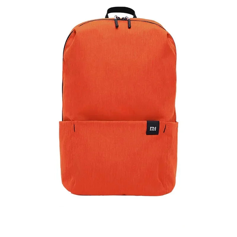 Original Small Backpack - 10L Waterproof Bag