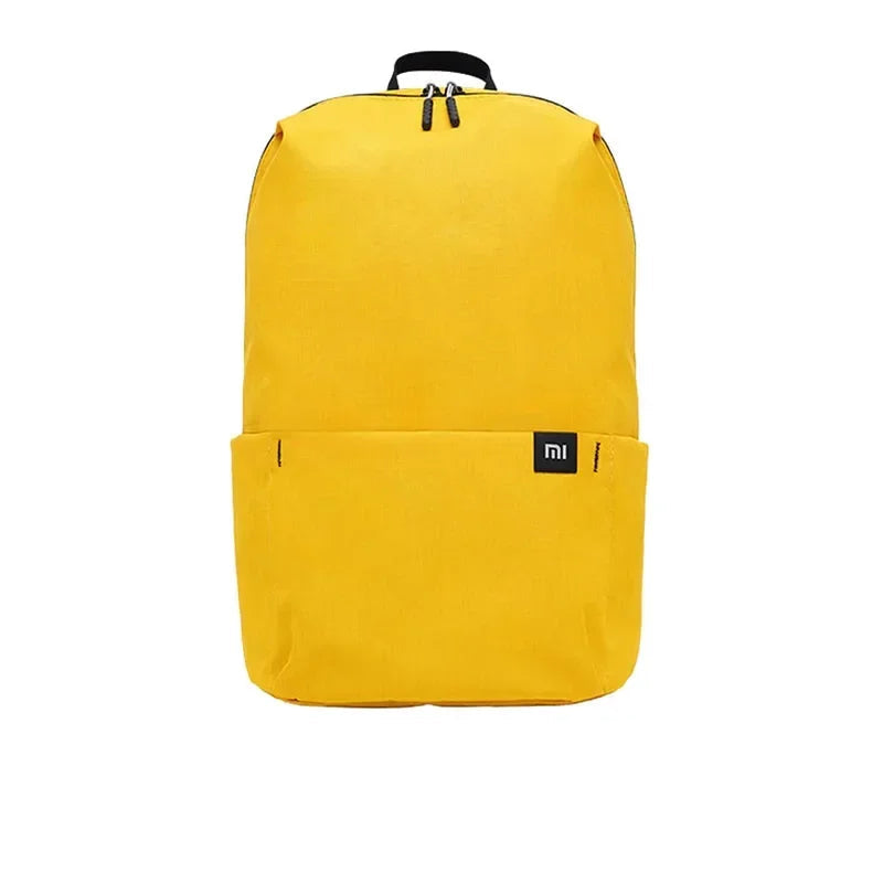 Original Small Backpack - 10L Waterproof Bag
