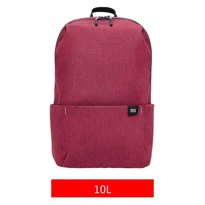 Original Small Backpack - 10L Waterproof Bag