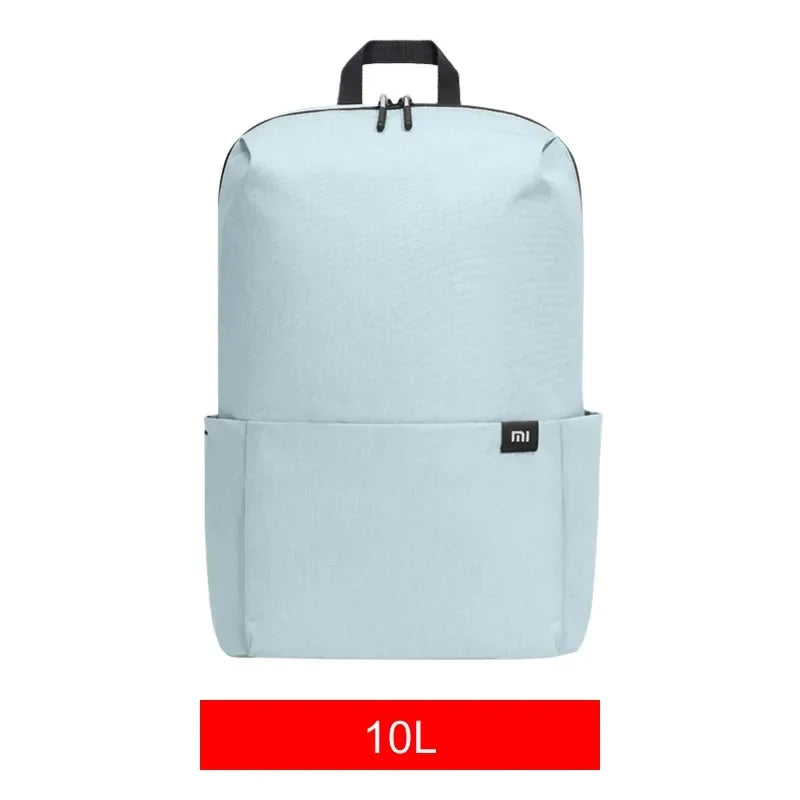Original Small Backpack - 10L Waterproof Bag
